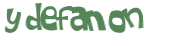 CAPTCHA-haaste