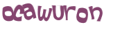 CAPTCHA-haaste