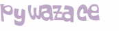 Sfida captcha