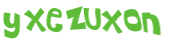Wyzwanie captcha