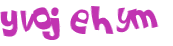 Captcha-test