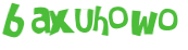 Desafio Captcha