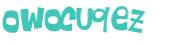 Wyzwanie captcha