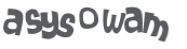 Captchafråga