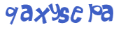 Captcha-udfordring