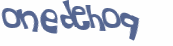 Prueba Captcha