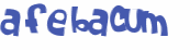 Prueba Captcha
