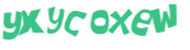 Sfida captcha