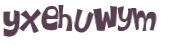 Captcha 챌린지