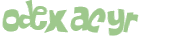 Captcha 챌린지