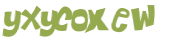 Wyzwanie captcha