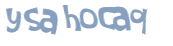 Desafio captcha