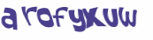Desafio Captcha