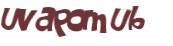 Captchafråga