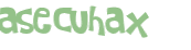 Prueba Captcha