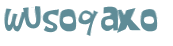 Captcha-test