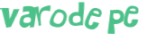 Captchafråga