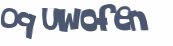 Prueba Captcha