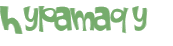 Captcha 챌린지