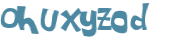 Desafio Captcha