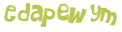 CAPTCHA-haaste