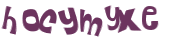 CAPTCHA-haaste