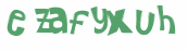 Prueba Captcha