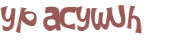 Prueba Captcha