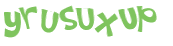 Captcha-test