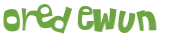 Captcha-test