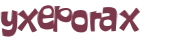 Captcha-test