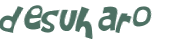 Desafio Captcha