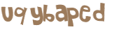 Sfida captcha
