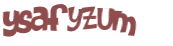 Captchafråga