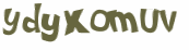 Captcha-udfordring