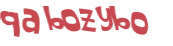 Desafio Captcha