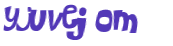Captcha 챌린지