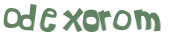 Prueba Captcha