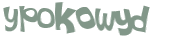 Captcha-test