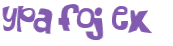 Sfida captcha