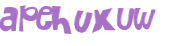 Sfida captcha