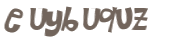 Captchafråga