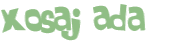 Wyzwanie captcha