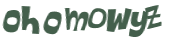 Sfida captcha