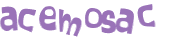 Desafio captcha