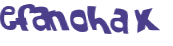 Desafio captcha