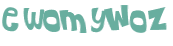 Captcha 챌린지