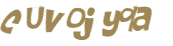 Captcha-udfordring