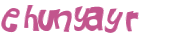 Captcha-test