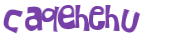 Desafio Captcha